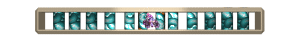 XX061060.gif