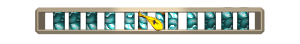 XX061059.gif