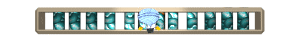 XX061058.gif