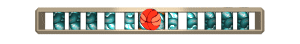 XX061055.gif