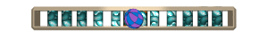 XX061054.gif