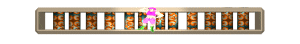 XX061051.gif