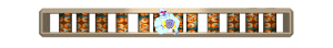 XX061050.gif