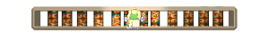 XX061049.gif