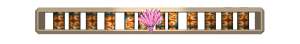 XX061048.gif