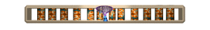 XX061047.gif