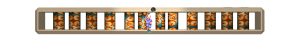 XX061046.gif
