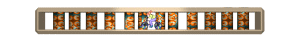 XX061045.gif