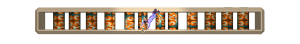 XX061044.gif