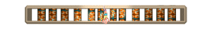 XX061042.gif