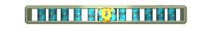 XX061041.gif