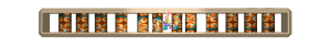 XX061040.gif