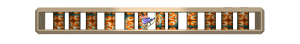 XX061039.gif