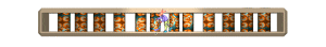 XX061038.gif