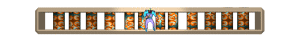 XX061037.gif