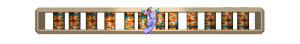 XX061034.gif