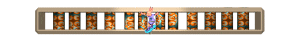 XX061033.gif