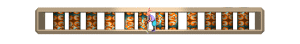 XX061032.gif