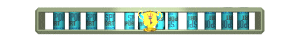 XX061030.gif