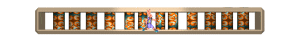 XX061029.gif
