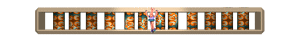 XX061026.gif