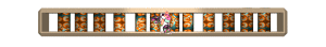 XX061025.gif