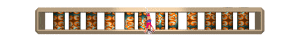 XX061023.gif