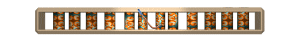 XX061021.gif