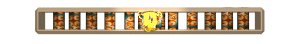 XX061020.gif
