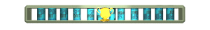 XX061019.gif
