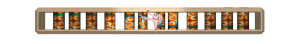 XX061015.gif