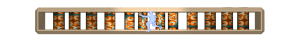 XX061012.gif