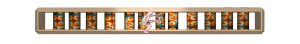 XX061010.gif