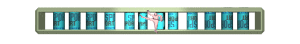 XX061008.gif