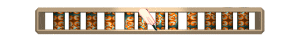 XX061006.gif