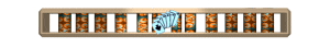 XX061005.gif