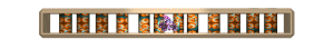 XX061004.gif