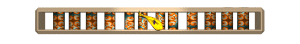 XX061003.gif