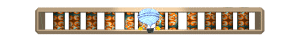 XX061002.gif