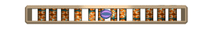 XX061001.gif
