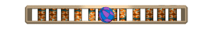 XX060998.gif