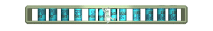 XX060997.gif