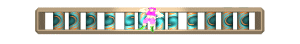 XX060996.gif