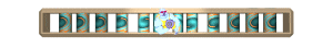 XX060995.gif