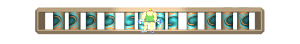 XX060994.gif