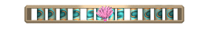 XX060993.gif