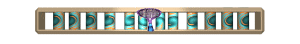 XX060992.gif