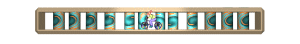 XX060990.gif