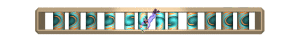 XX060989.gif