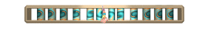 XX060987.gif